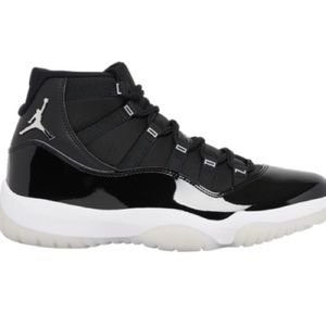 Meet your Posher, Efren